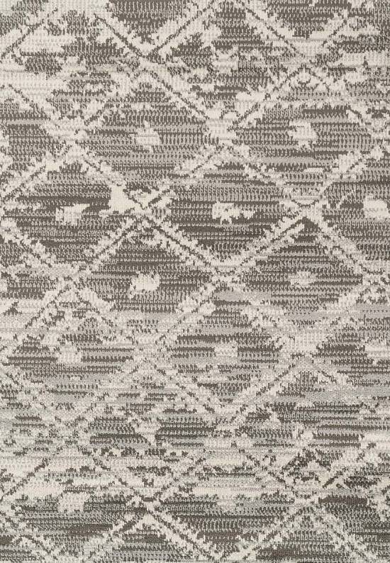 Бельгийский ковер из вискозы VB3092-V273