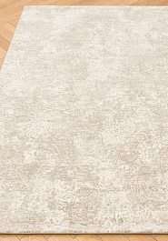 ковер в перспективе Platinum RP4597-R471
