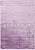 Неоклассический вискозный ковер из Турции MG166-Purple