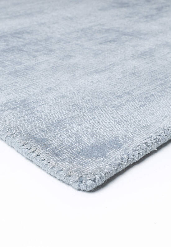 Дизайнерский ковер Current 206.001-520