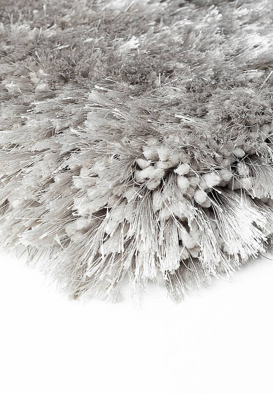 Дизайнерский ковер Adore 207.001-920