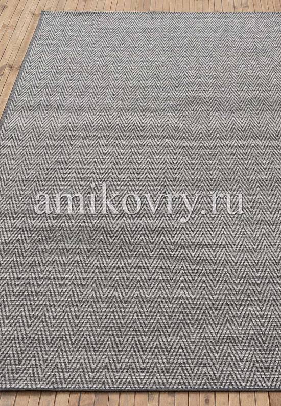 Безворсовый ковер из шерсти RS1945-R181