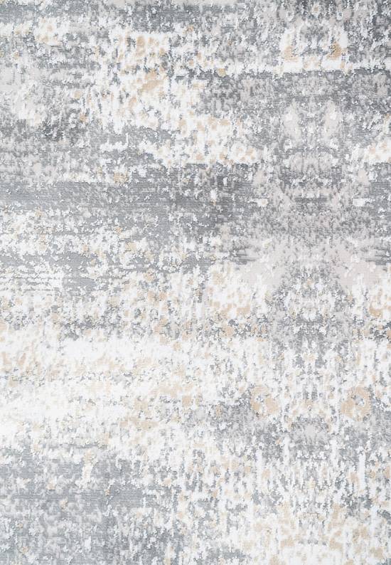 Турецкий винтажный ковер ST 01 Beige Gold XW