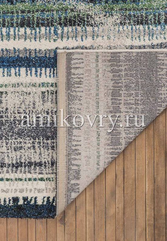Современный ковер из Бельгии RS1248-R386