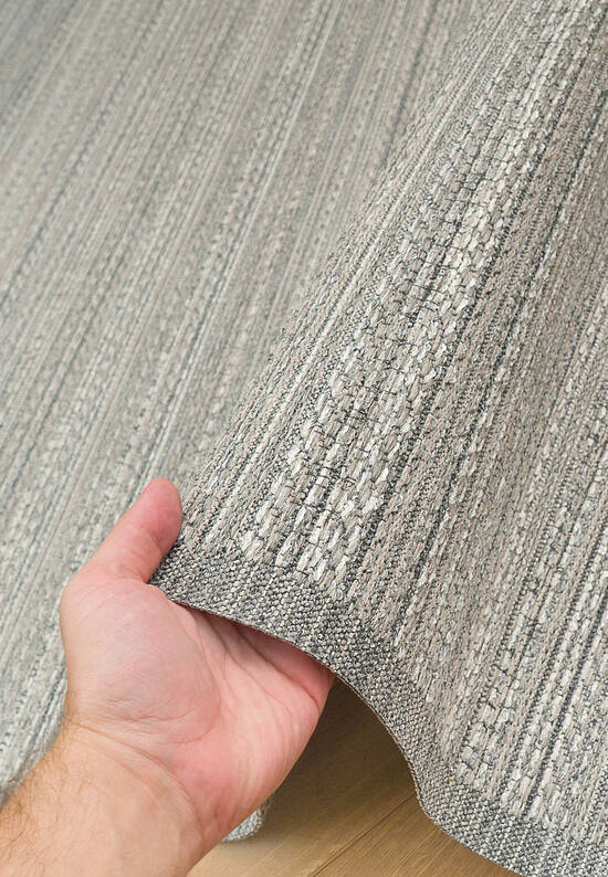 Бельгийская циновка из полиэстера RK6002-R314