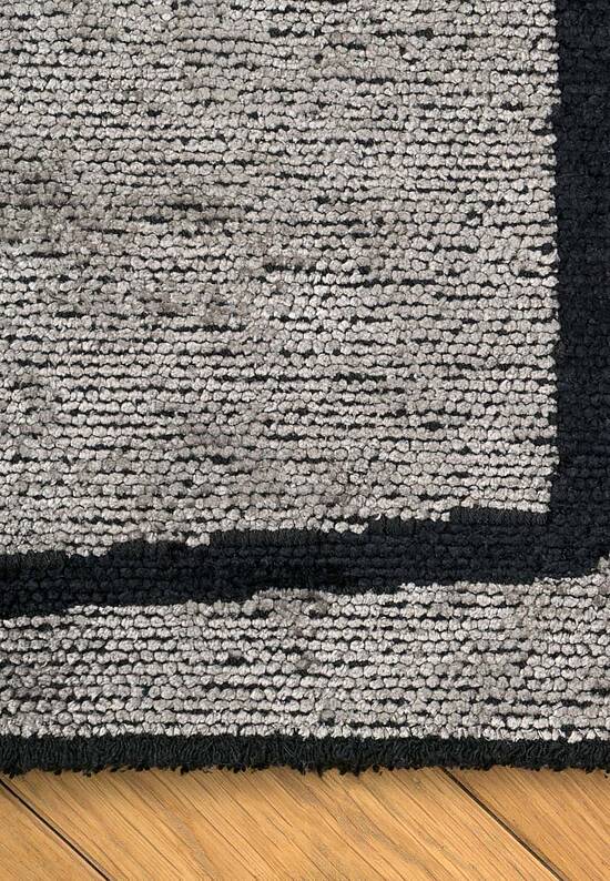 Двусторонний безворсовый ковер SC6185