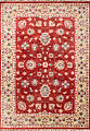 Ковер Harem HRM 904 Red Beige