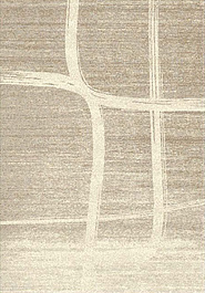 дизайн ковра Matrix 1562-18455