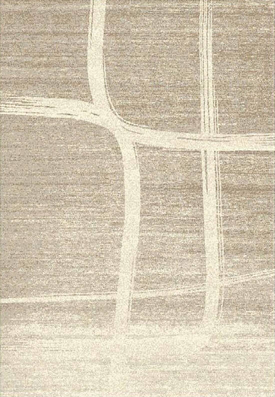 Недорогой молдавский ковер 1562-18455