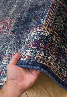 фактура ковра Diana VD2313-V217