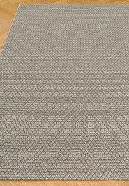 безворсовый ковер в перспективе Alfeo RA6034-R559