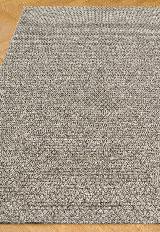 Безворсовый ковер RA6034-R559