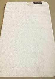 коврик для ванной перспективе Confetti Bath Atlanta 3501 Beige discount7
