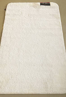 Коврик для ванной Confetti Bath Atlanta 3501 Beige discount7