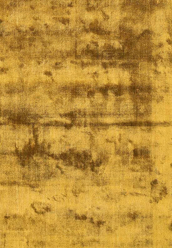 Дизайнерский ковер Glow