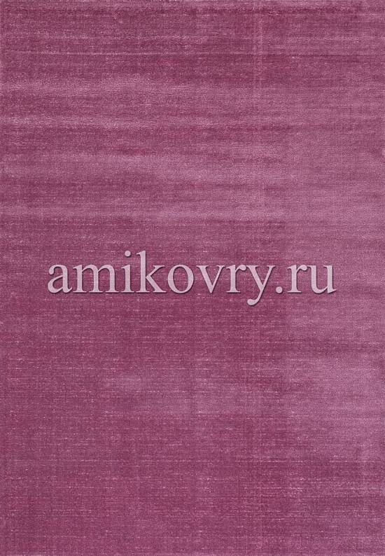 Акриловый однотонный ковер BZ0035-D.Murdum-Ivory/K.Murdum-Kemik discount