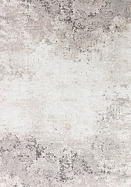 дизайн безворсового ковра Ligne Pure Luminous 508.001-AC620