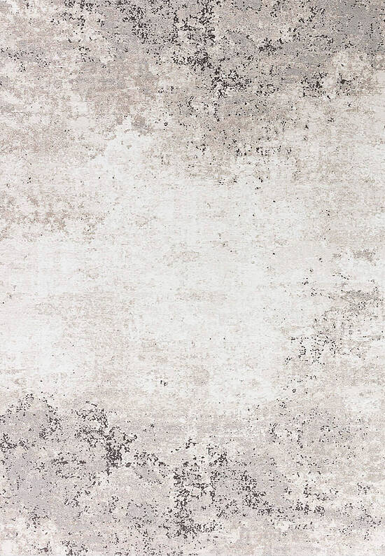 Дизайнерский ковер Luminous 508.001-AC620