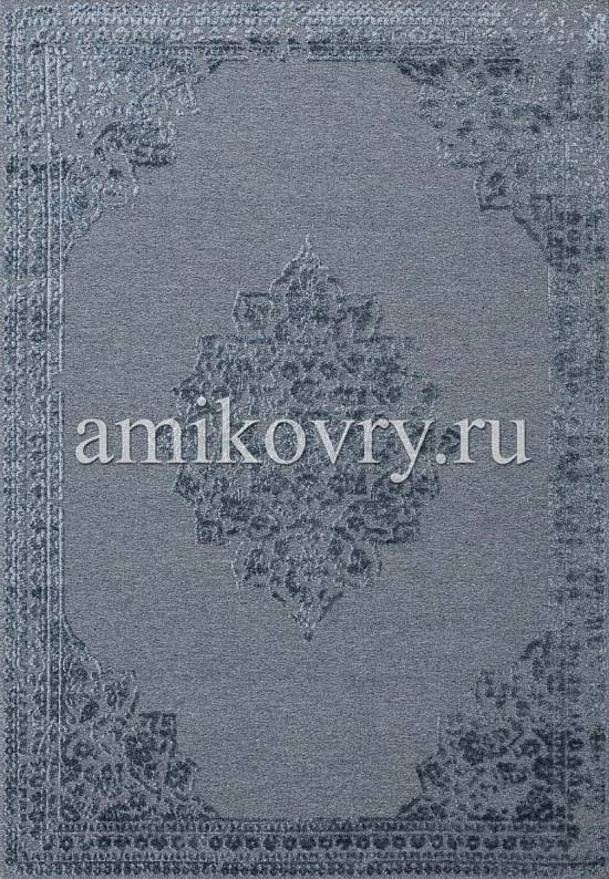 Бельгийский натуральный ковер с рельефом VA1834-V19 discount