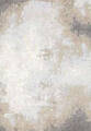 Ковер Medici OM6330-O101