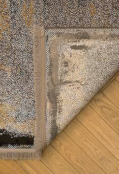 основа ковра Iris UI3975