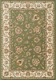 дизайн ковра Prestige 8338-51338