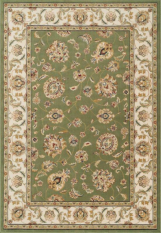 Молдавский шерстяной ковер 8338-51338