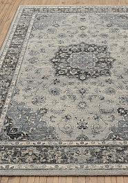 ковер в перспективе Florence RF1164-R106
