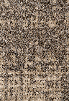 фрагмент ковра Matrix 1789-18455