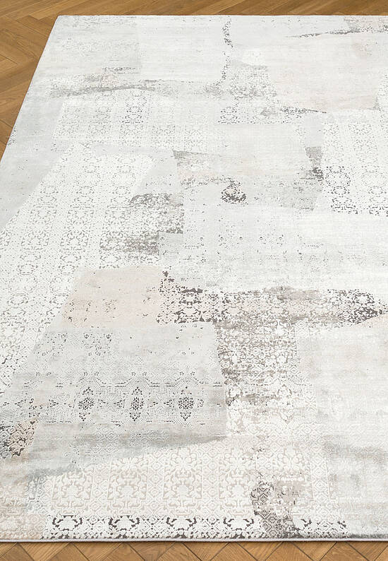 Высокоплотный турецкий ковер MT6119-M16