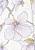 Светлый коврик для ванной  Interlace 01 Lilac