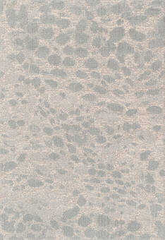 дизайн ковра Flow OF2817-O129