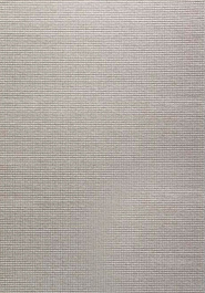 дизайн циновки Hampshire RH5993-R795