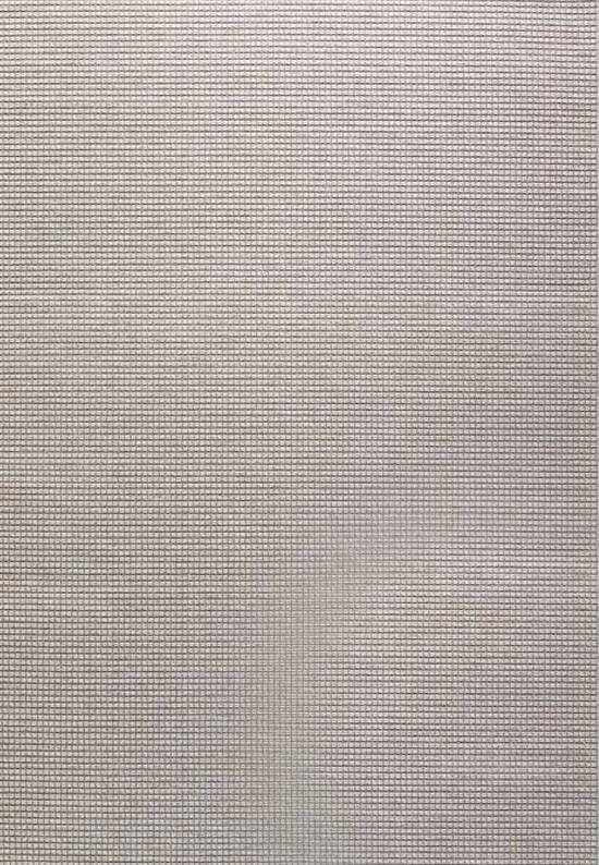 Ковер-циновка для дома и улицы RH5993-R795