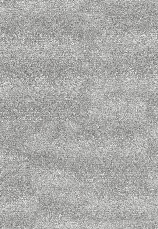 Мягкий ковер из Бельгии VR5308-V412