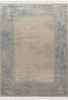 дизайн ковра Savia SS6213