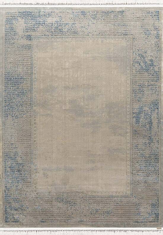 Турецкий ковер SS6213