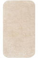Коврик для ванной Confetti Bath Cotton Calypso Termo Latex 1640 Ecru