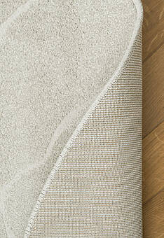 основа ковра Sicilia RS6025-R454 круг