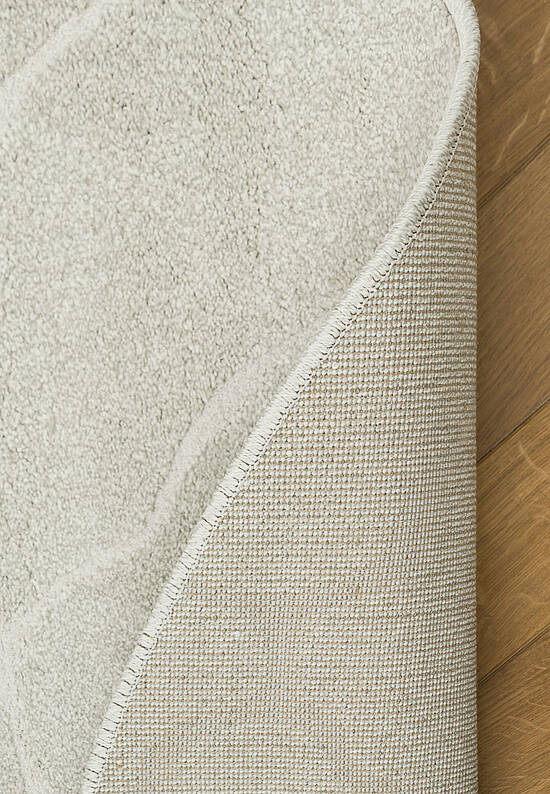 Современный бельгийский ковер RS6025-R454