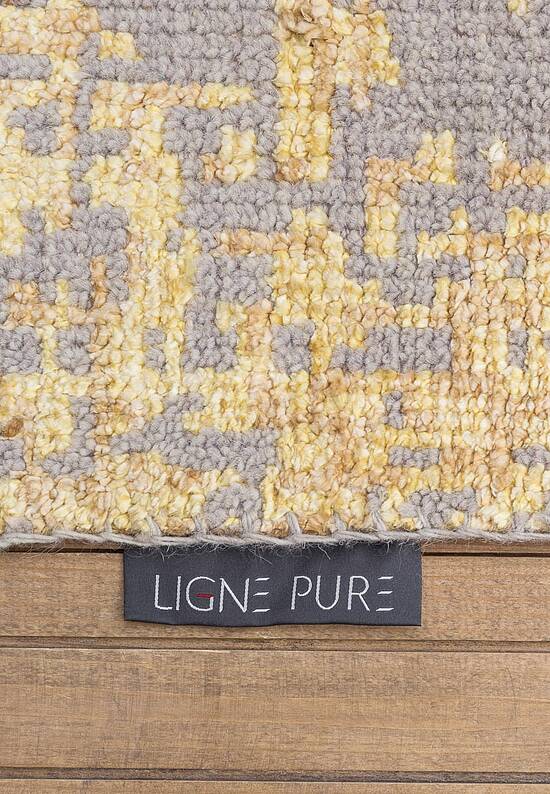 Дизайнерский ковер Reflect 234.001-700