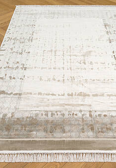 ковер в перспективе по ворсу Savia SS6211