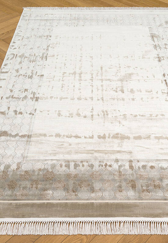 Турецкий ковер SS6211