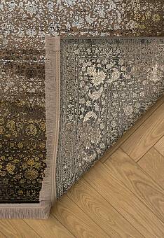 основа ковра Iris UI3958