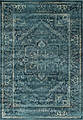 Ковер Diana VD2318-V377