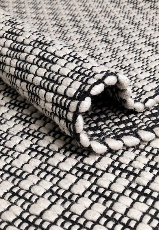 Дизайнерский ковер Rhythm 248.001-101