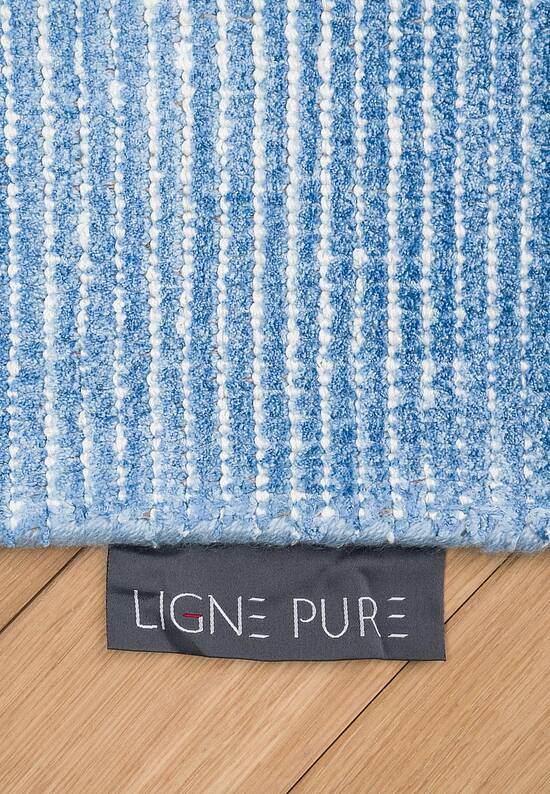 Дизайнерский ковер Dew 258.001-500