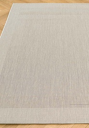 циновка в перспективе Bianco SR5133-S102 discount