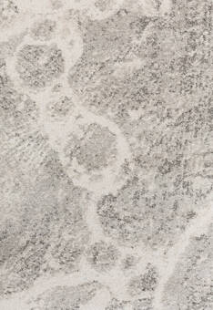 фрагмент ковра Enigma BE039-B73