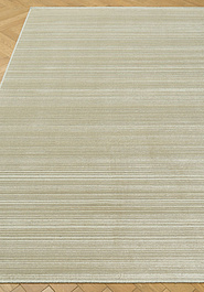 ковер в перспективе против ворса Adele VA6041-V463